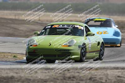 media/Jun-01-2025-PCA Golden Gate (Sun) [[9e4b10205a]]/Club Race/Race (Outside Grapevine)/
